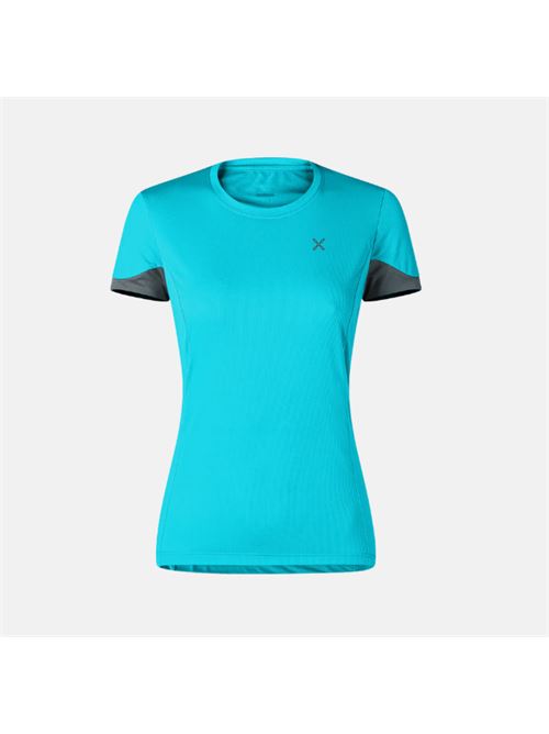 join t shirt wmn MONTURA | MTGN22W2293