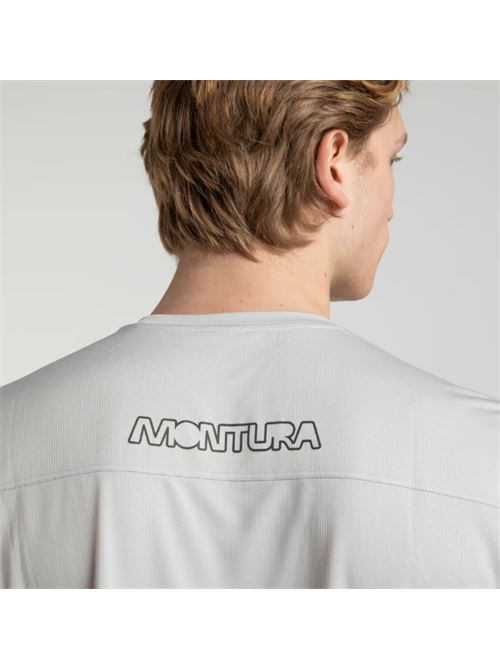 world 2 t sh MONTURA | MTGN23X99