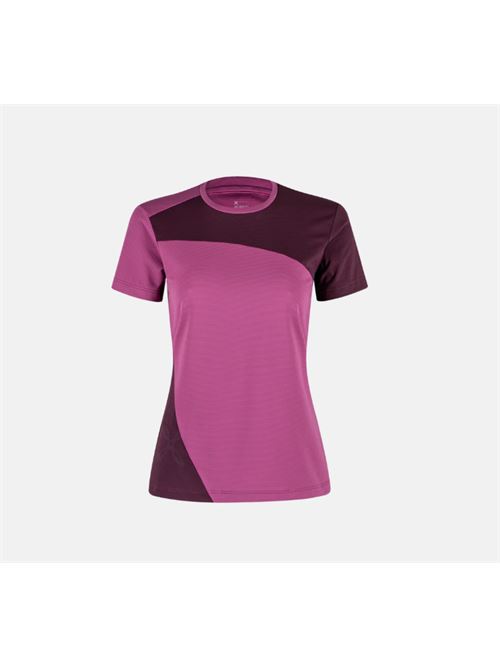 mix up t shirt MONTURA | MTGN61W59541