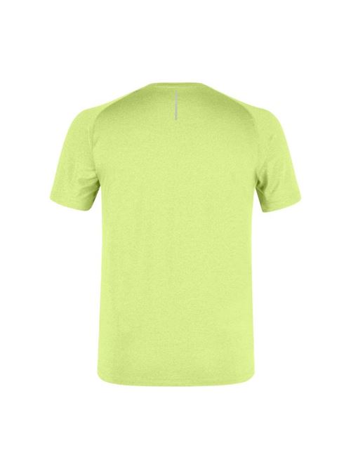 altai t shirt MONTURA | MTGR11X202