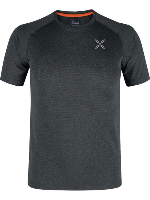 altai t shirt MONTURA | MTGR11X92