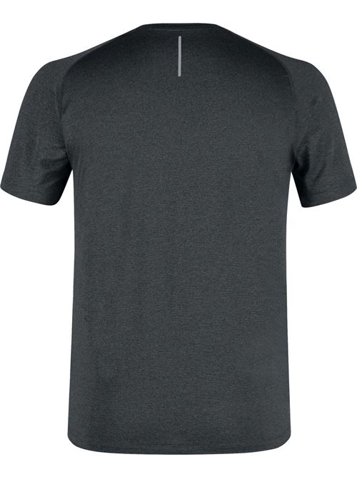 altai t shirt MONTURA | MTGR11X92