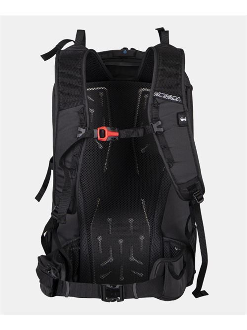 siella backpack MONTURA | MZTZ21U49
