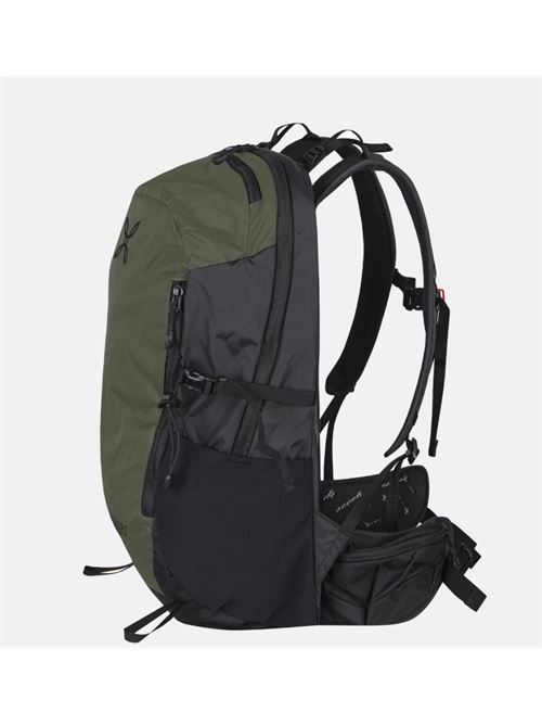 siella backpack MONTURA | MZTZ21U49