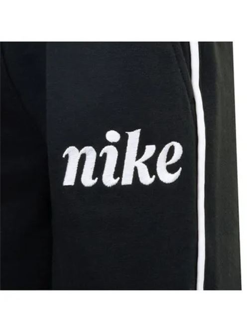 g nsw club flc NIKE | 36M601023