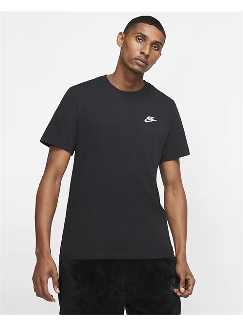 sportswear club men's NIKE | AR4997013