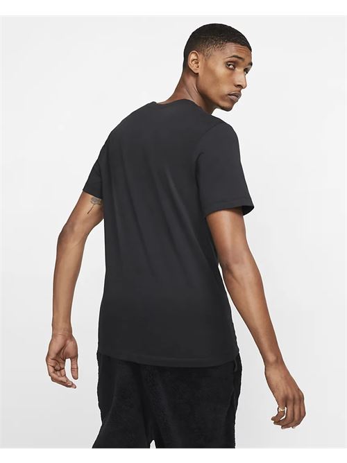 sportswear club men's NIKE | AR4997013