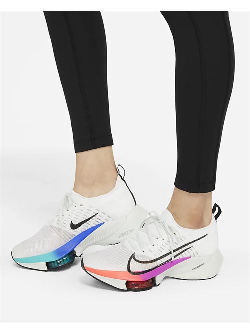 epic fast women's mid-rise NIKE | CZ9240010