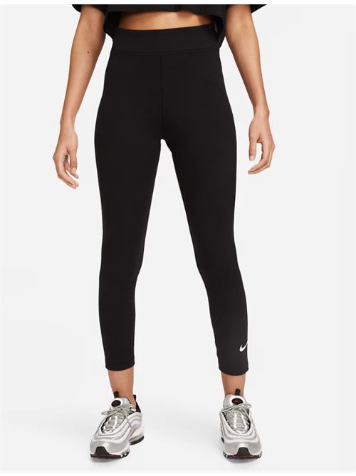 sportswear classic women's NIKE | DV7789010
