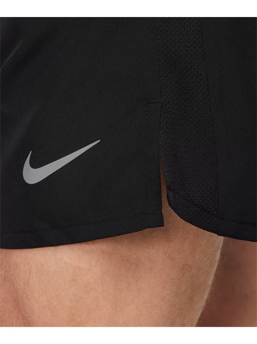 challenger men's dri-fit 7 NIKE | DV9359010