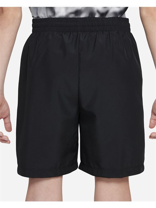 multi big kids' (boys') dri-fi NIKE | DX5382010