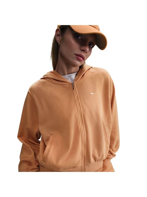 sportswear chill terry NIKE | FN2415856