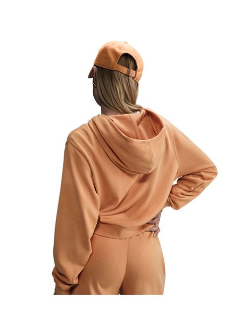sportswear chill terry NIKE | FN2415856