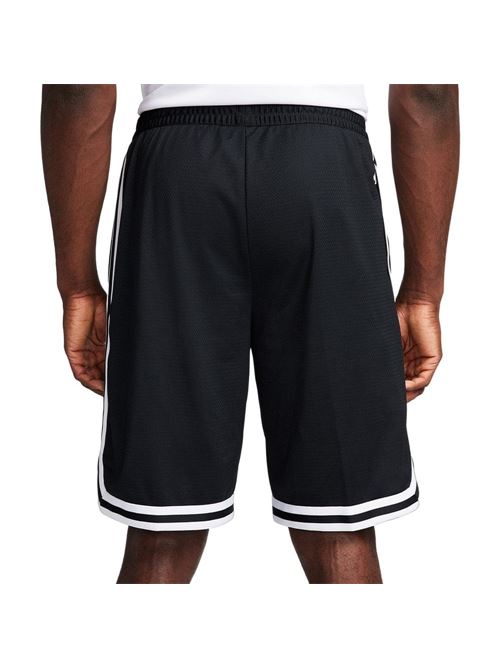 nike dna men's dri-fit 10 NIKE | FN2604010