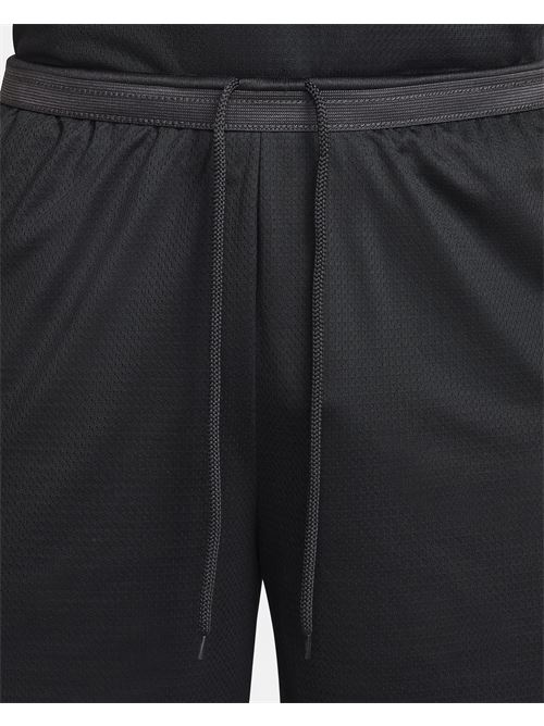 nike dna men's dri-fit 8 NIKE | FN2651010