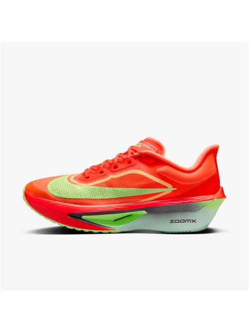 zoom fly 6 men's road NIKE | FN8454601
