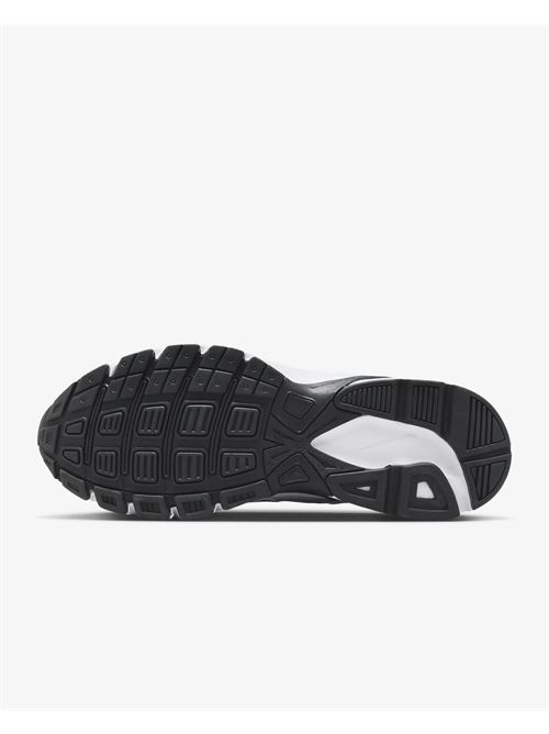 initiator wmn NIKE | FQ6873101
