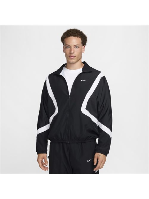 nike icon men's dri-fit 11 NIKE | FZ0248010