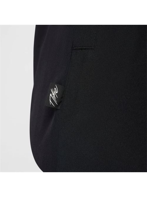 nike icon men's dri-fit 11 NIKE | FZ0250010