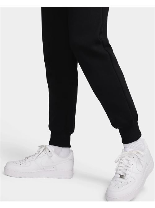 sportswear phoenix fleece NIKE | FZ7626010