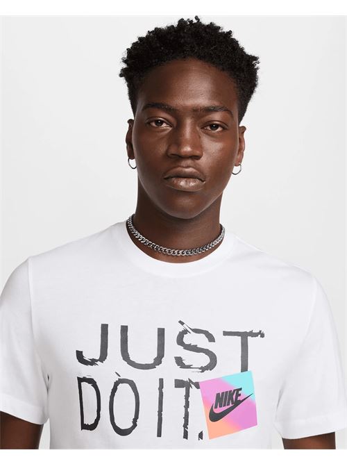  NIKE | HJ0563100