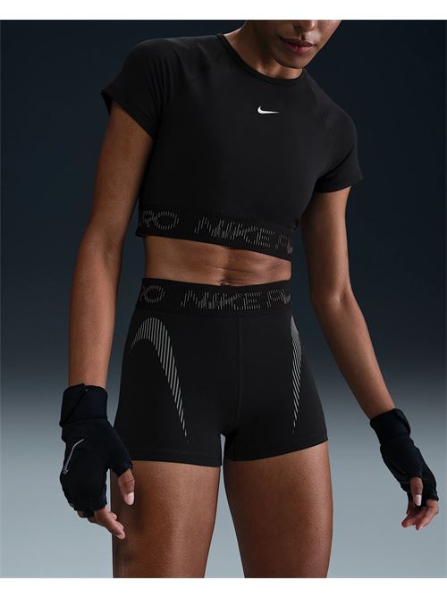 pro women's dri-fit NIKE | HJ1226010