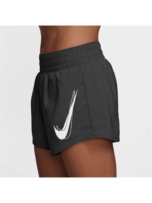 one swoosh women's NIKE | HJ2195010