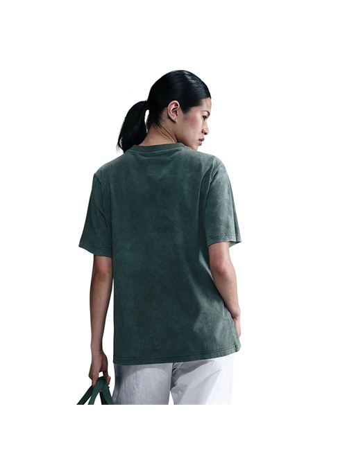 women's short-sleeve NIKE | HJ3634338