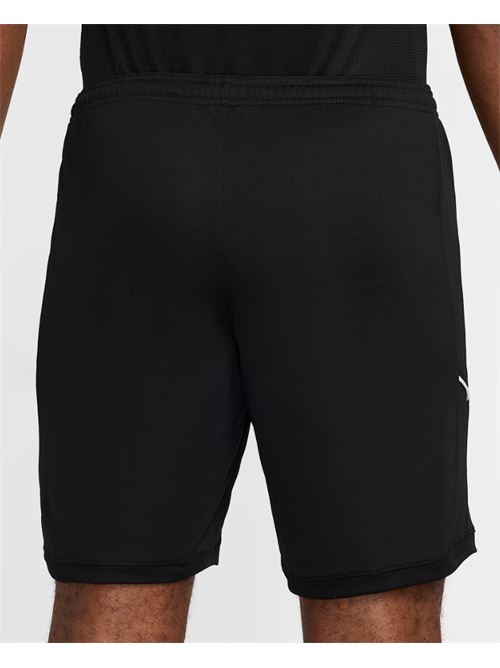 nike academy men's dri-fit NIKE | HJ3796010