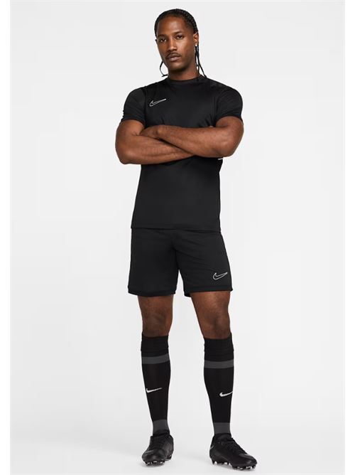 nike academy men's dri-fit NIKE | HJ3796010