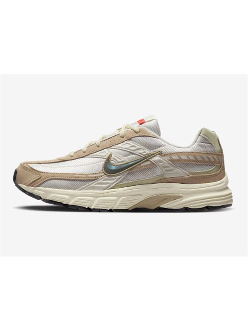 initiator NIKE | HJ7683072