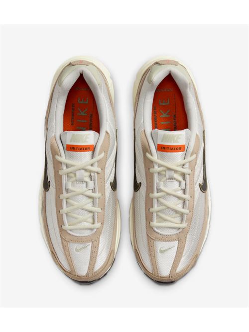 initiator NIKE | HJ7683072
