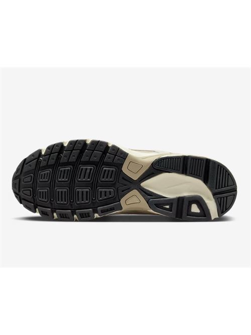 initiator NIKE | HJ7683072