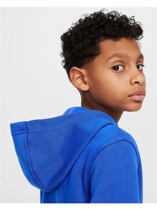 sportswear club fleece big NIKE | HM6874480