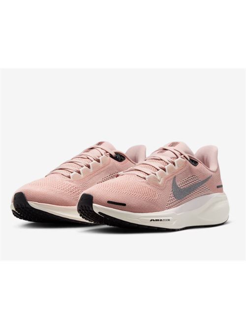 w air zoom pegasus 41 prm NIKE | HQ1720600