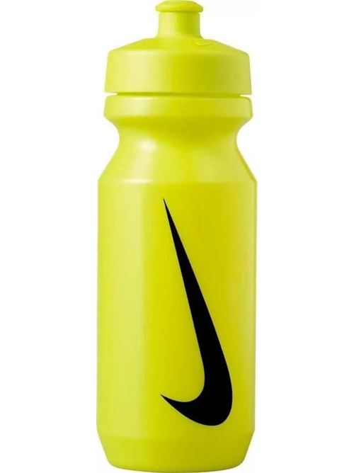 big mouth water btl ag/ag/bk NIKE | N000004230622X