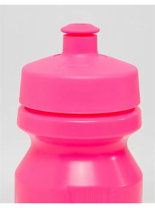 big mouth water btl pp/pp/wh NIKE | N000004290122X