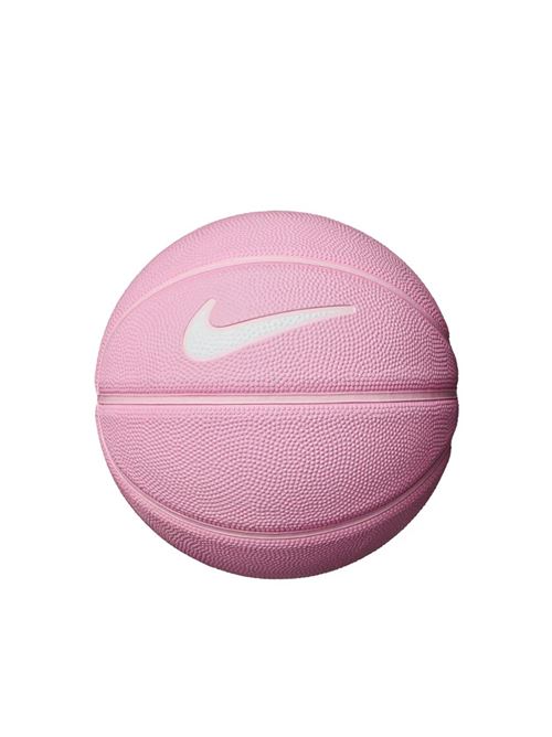 skills 03 pr/pf/pf/wh NIKE | N000128565503X