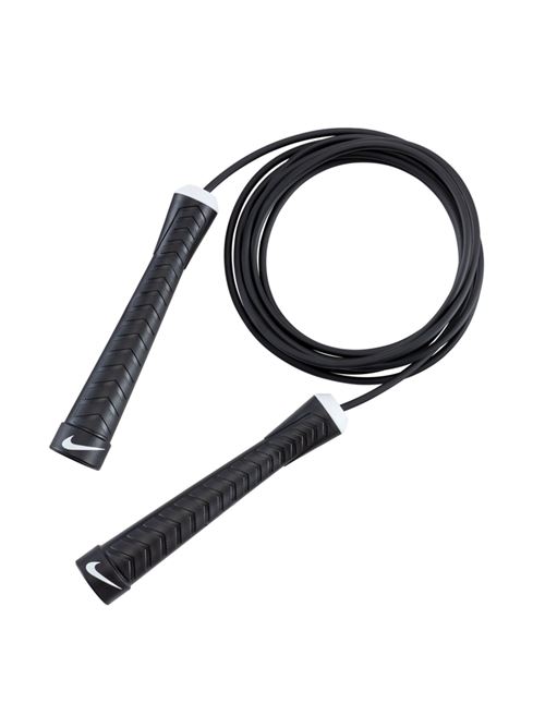 fund speed rope bk/wh/wh NIKE | N1000487027NSX