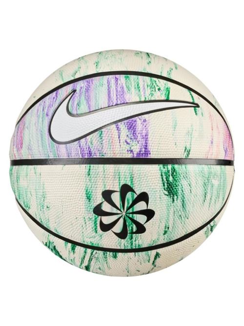 everyday plgrd nn 07 mt/wh/bk NIKE | N100703794407X