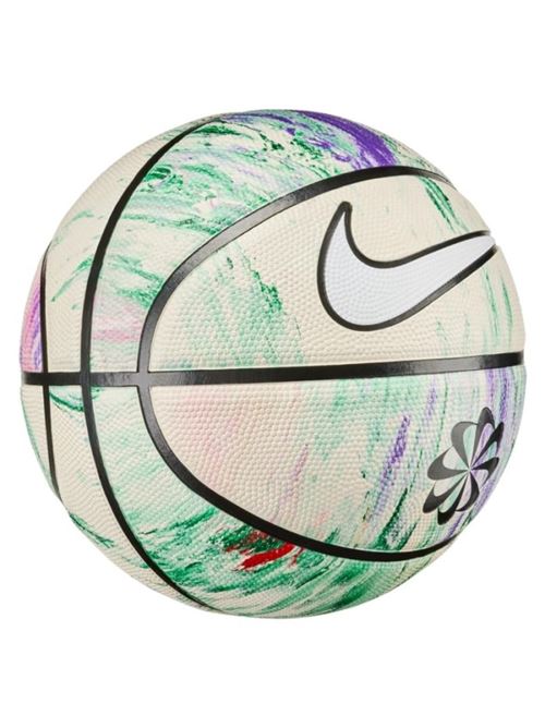 everyday plgrd nn 07 mt/wh/bk NIKE | N100703794407X