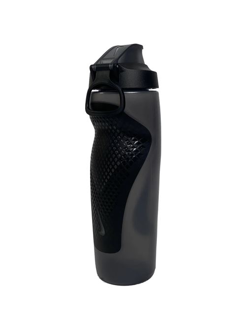 refuel btl locking lid at/bk NIKE | N100766805424X
