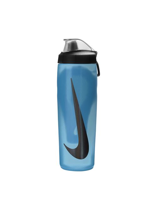 refuel btl locking lid bb/bk NIKE | N100766842024X