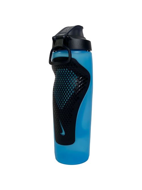 refuel btl locking lid bb/bk NIKE | N100766842024X