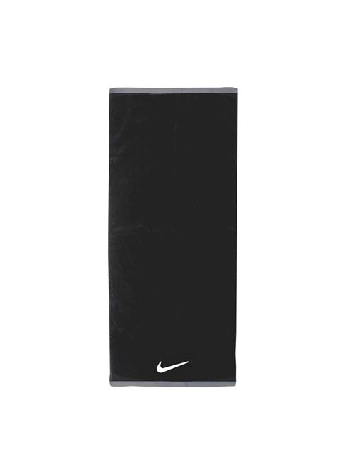 foundamental towel NIKE | N1012438010MDX