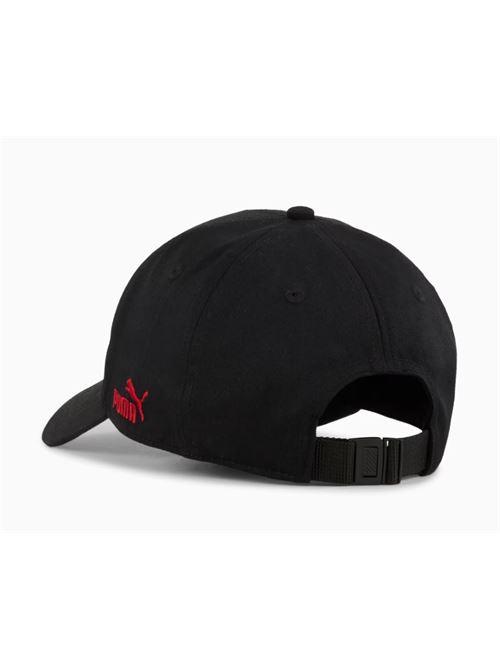 acm ftblarchive cap PUMA | 02595607