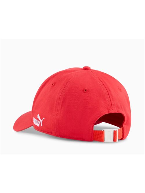  PUMA | 02595609