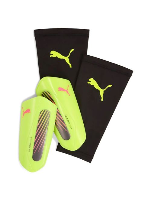 ultra light PUMA | 03098902