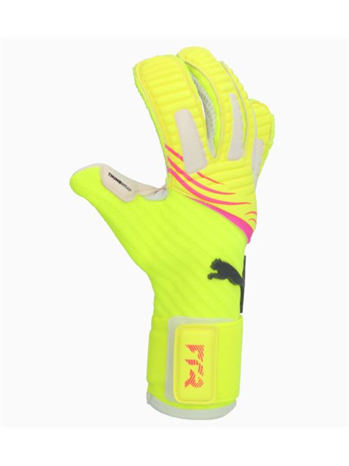  PUMA | 04206502