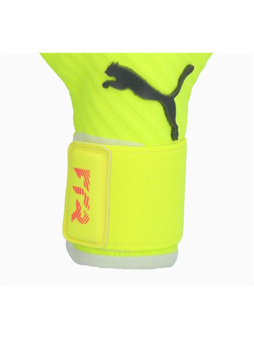  PUMA | 04206502